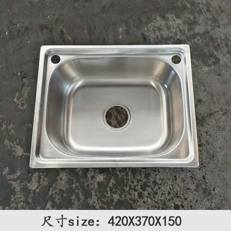4237主图