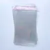 Porta-Cartões Fofo e Materiais para Capa Traseira, Materiais de Embalagem Externa Estilo Ballet, Sacos de Embalagem, Brinquedos Squishy, Cartões de Cumprimentos Alimentícios