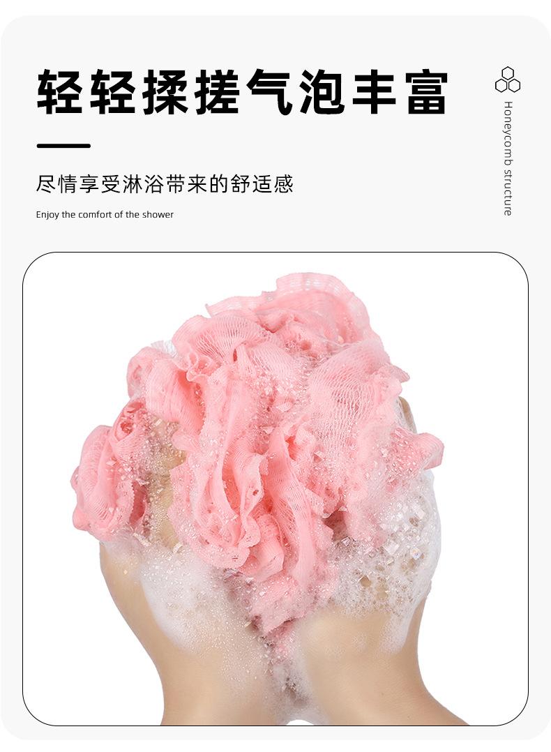 新详情1_03.jpg