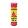 LISUN Lixing ER14505M Medidor de Agua Inteligente Patrulla Medidor de Temperatura y Humedad Internet de las Cosas No. Paquete de 5 baterías de litio de 3.6V