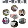 Equipo de Camping para Exteriores, Juego de Herramientas de Supervivencia, Kit de Emergencia para Supervivencia en la Naturaleza, Suministros Multifuncionales Tácticos de Primeros Auxilios para Camping