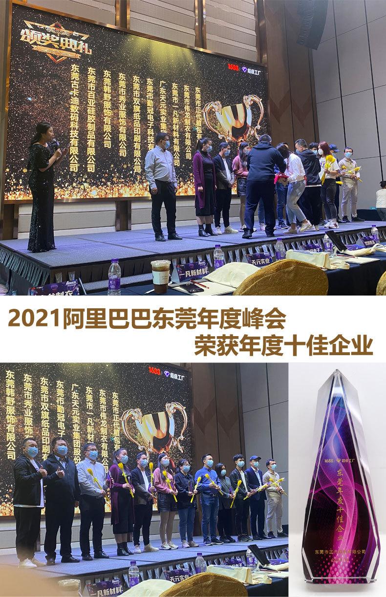 20寸铝框拉杆箱24寸网红登机箱万向轮行李箱女26寸学生密码箱批发