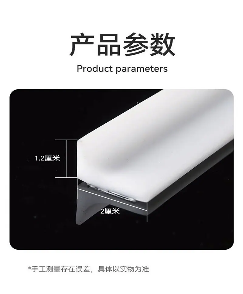 介绍6.jpg