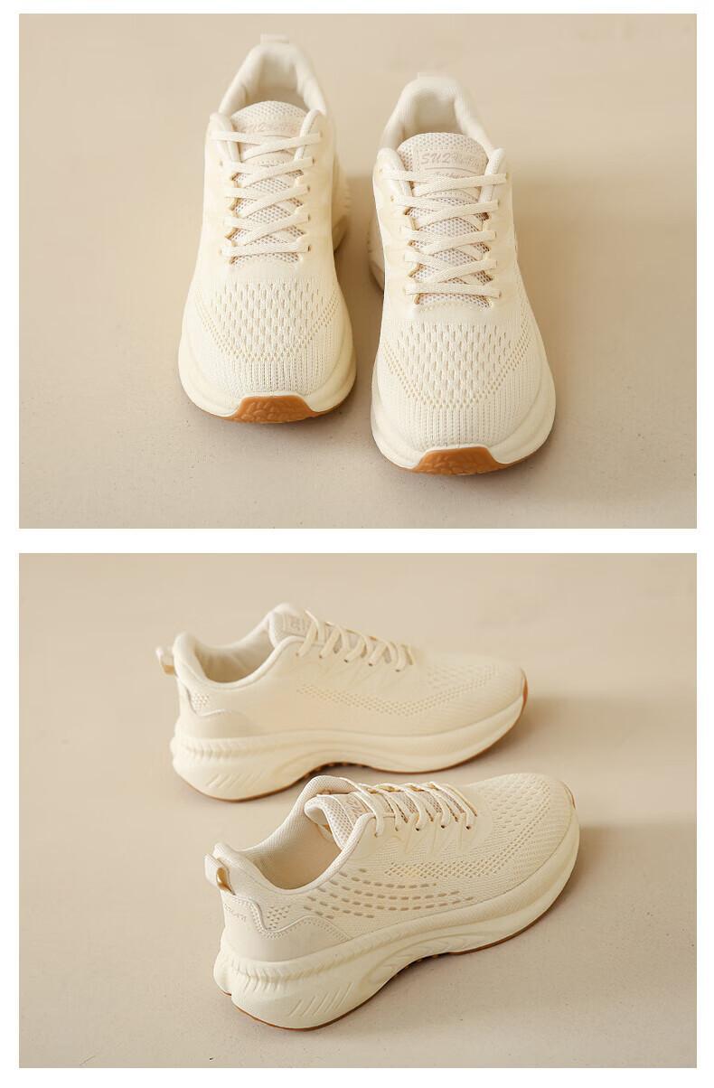 e1418691a05cfdb9.jpg?x-oss-process=image/format,png