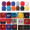 Coletes para Atividade de Serviço Comunitário Voluntário com Impressão de Logo, Camisas Culturais com Texto Impresso, Coletes Vermelhos, Coletes Feitos Sob Medida, Uniformes de Trabalho