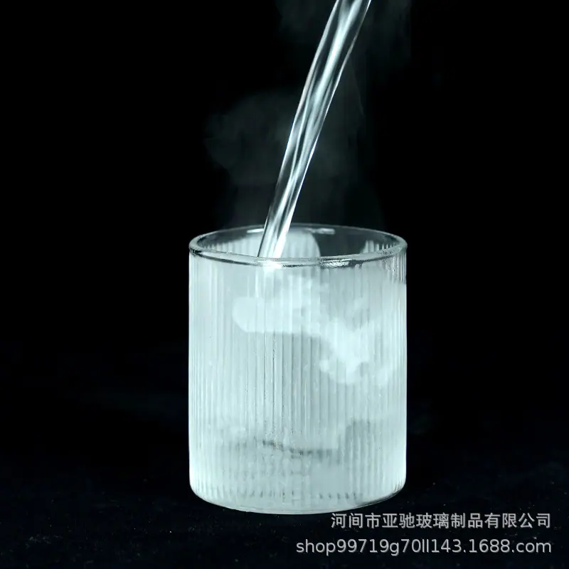 主图1