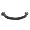 Para Vw Audi Manguera de Ventilación de la Válvula de Respiradero del Cárter Kit 06f 103221 E 06f 103235