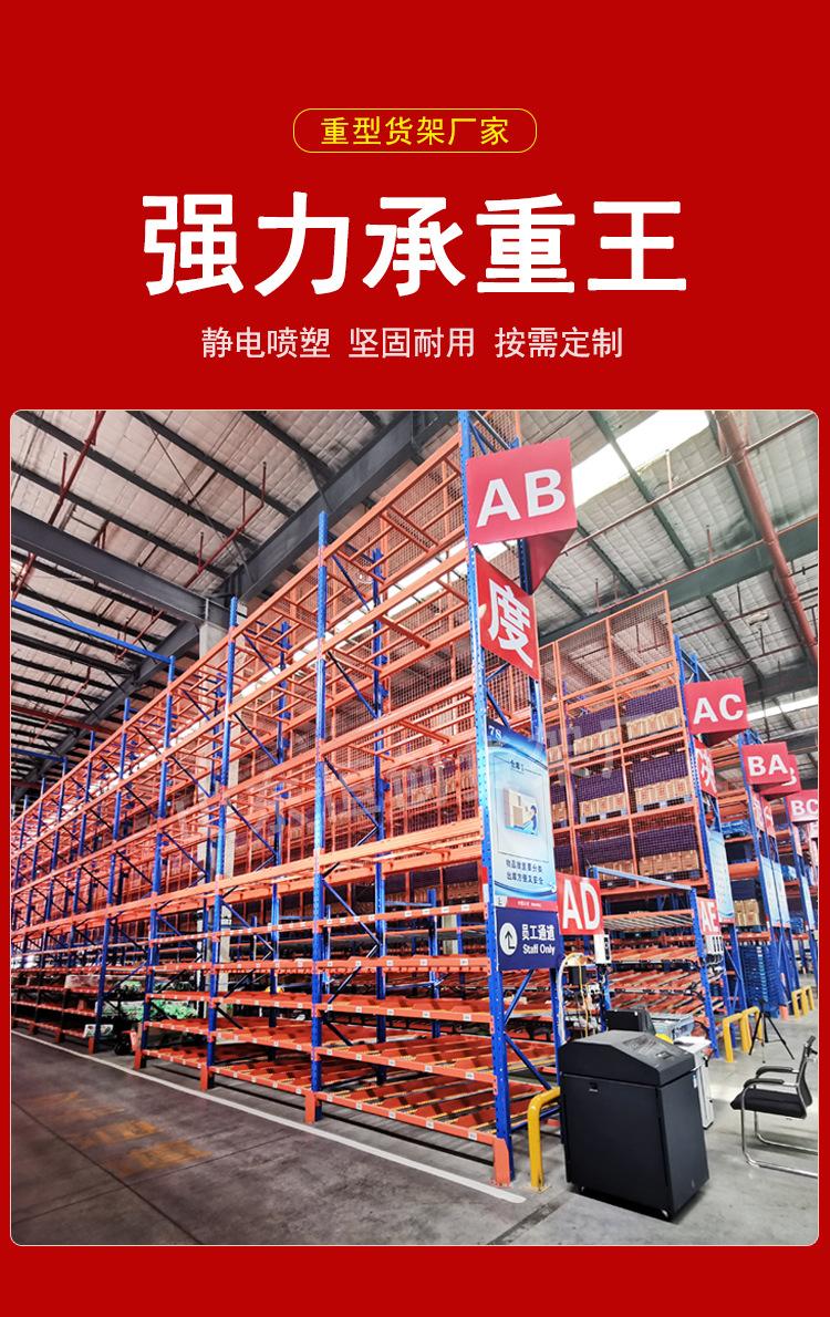 新）重型货架详情页_02.jpg