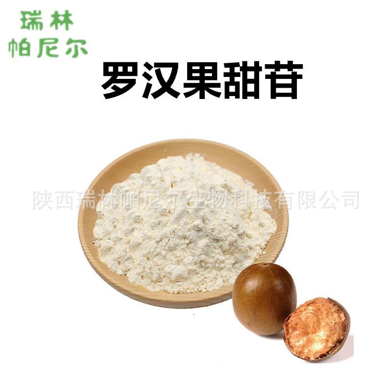 3_副本