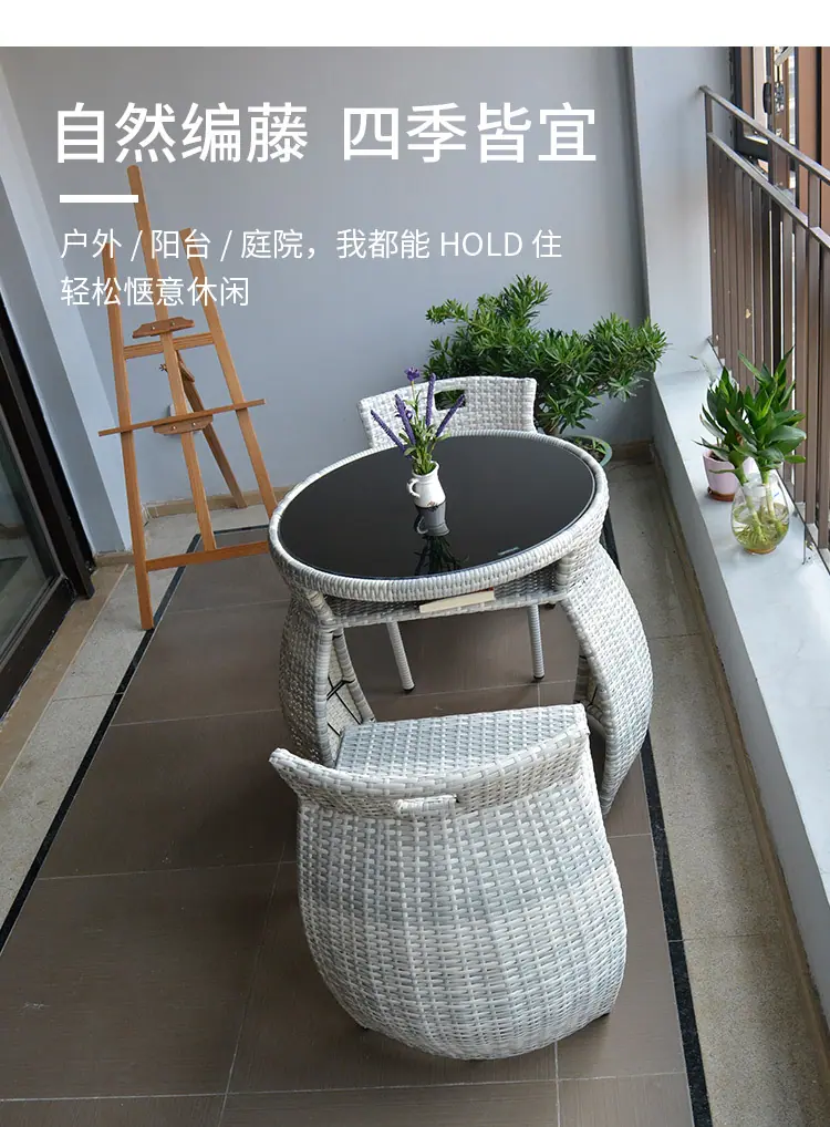 黑凤利系列更新_07.jpg