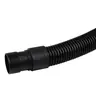 Manguera para Aspiradora Industrial Doméstica Accesorios Conector Conector para Host de Succión de Agua con Diámetro Interior de Manguera 32 38 40 50