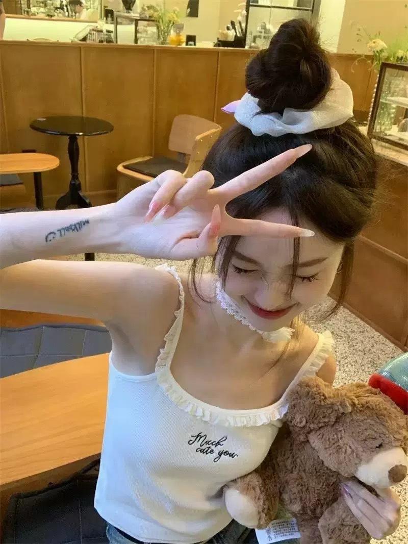 微信图片_20251008225232.jpg
