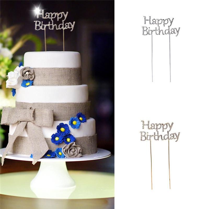 HTB1hpauRXXXXXXTXpXXq6xXFXXX0