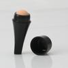 Piedra Volcánica Bola Absorbente de Aceite Piedra Reduce Poros, Limpia Aceite Facial, Refresca la Piel, Instrumento de Belleza, Control de Aceite y Cuidado de la Piel