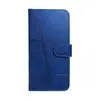 Funda para Teléfono Móvil Adecuada para Redmi Note15Pro+ Funda Protectora Tipo Flip Xiaomi Redmi14 Funda de Cuero en Relieve Turbo13