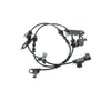 Adequado para GMC Yukon, Sierra, Chevrolet Tahoe, Silverado, Suburban, Cadillac Escalade Gm