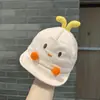 Gorro de Bebé Verano Malla Fina Transpirable Gorra con Visera para Niños y Niñas Lindo Súper Lindo Sombrero de Protección Solar para Bebés Pequeños