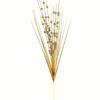 Preferido Novo Grama Pavão Fantasia Árvore Fogos de Artifício Artificiais Decoração Floral Fábula Casamento Junco Casamento Grama Cor Gradiente
