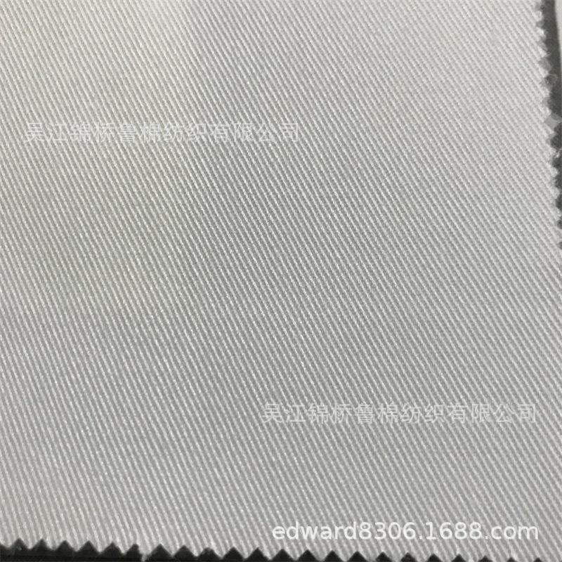 斜纹纱卡全涤2116漂白.jpg