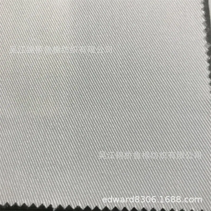 斜纹纱卡全涤2116漂白.jpg