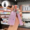 26 Modelos de Fundas para Llaves Beijing Bj30, Específicamente para Fundas de Llaves de Coche Bj40/Baic Cube Bj60/Bj20, Adecuadas para Hombres y Mujeres