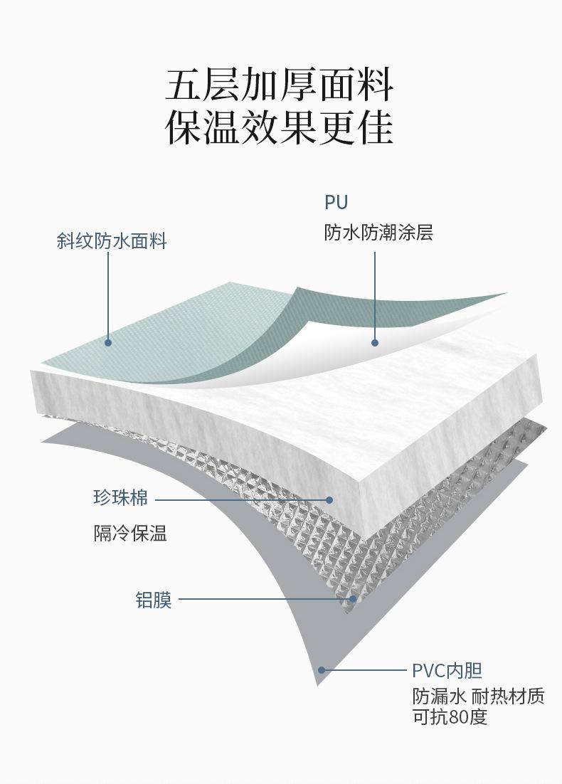 型折叠水桶_03.jpg