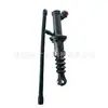 O cilindro mestre de embreagem 306100642r é adequado para os modelos Renault Clio 12-2019, cilindro mestre hidráulico de embreagem manual