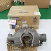 6162-15-5180 Coletor de Escape É Adequado para Motor Songxiao S6D170E-2A Peças Originais