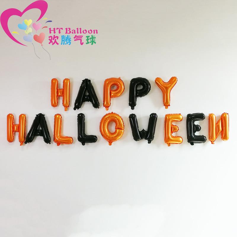 QQ图片201710061405ht