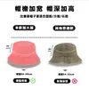Gorra con Logo Personalizado, Gorra de Pescador de Algodón Puro Lavada y Desgastada, Gorra para el Sol para Senderismo al Aire Libre, Gorra Casual, Gorra de Mezclilla Versátil