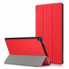 Adecuado para Funda Protectora Amazon Kindle Firehd1020172019 70% de descuento Funda de Cuero Custer Soporte