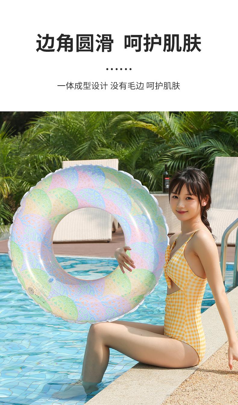 缤纷炫彩泳圈详情_05.jpg