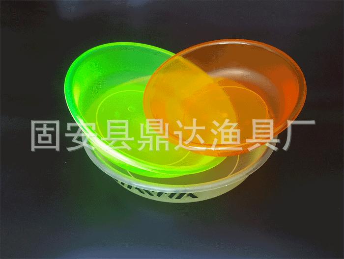 透盆1