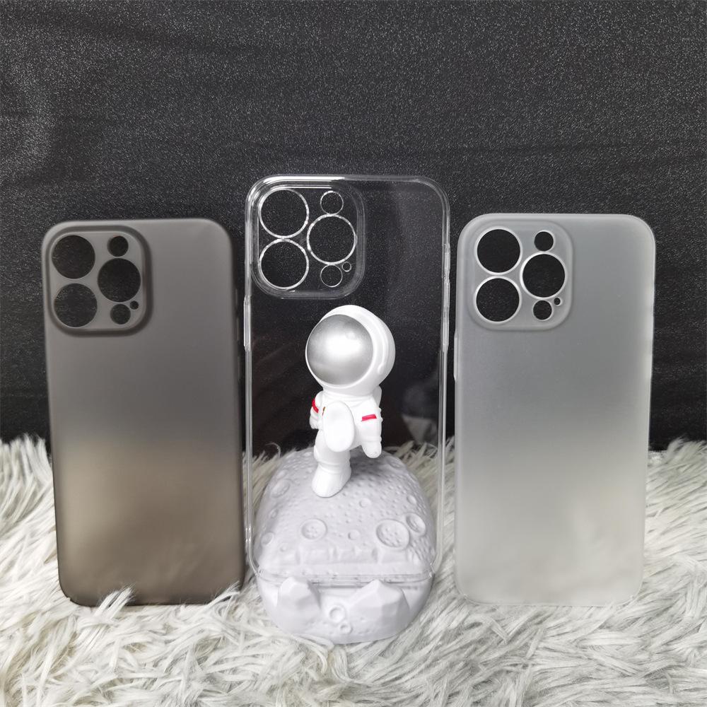 微信图片_20231105210721