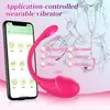 Juguetes Sexuales Eléctricos para Adultos, Vibrador de Masturbación con Lengua Eléctrica, Juguete Sexual para Estimulación Clitoriana, Venta Directa de Fábrica