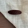 Pinza para el Cabello Pequeña Estilo Coreano Gama Alta Exquisita Pinza para Flequillo Lateral Pinza de Pico de Pato Pinzas Pequeñas para Niños Pinza para el Cabello Accesorios para el Cabello
