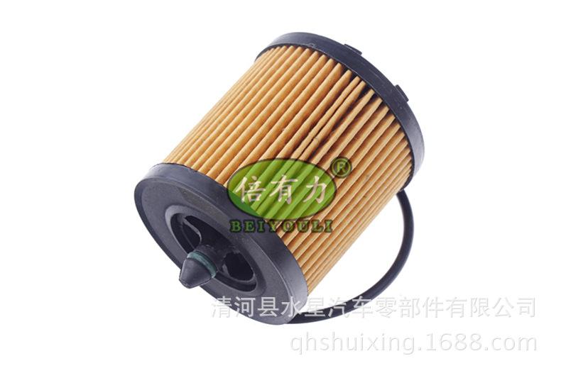 beiyouli6305