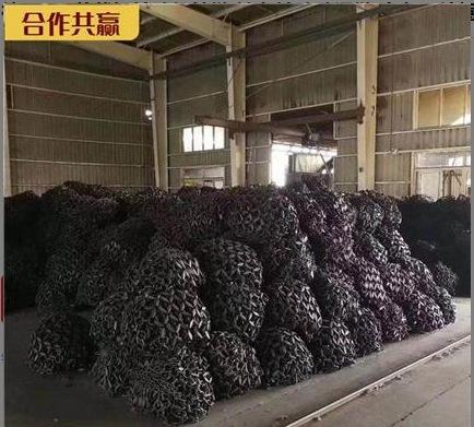 微信截图_20240611150257