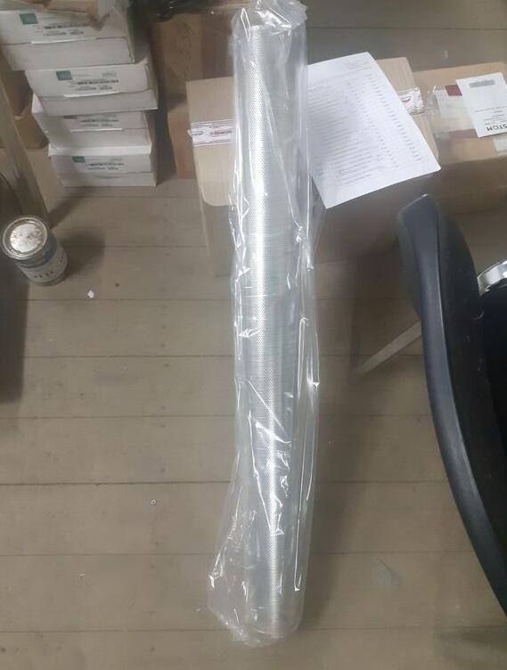 PALL颇尔厂家直销HC8900FUS39HY550CO过滤