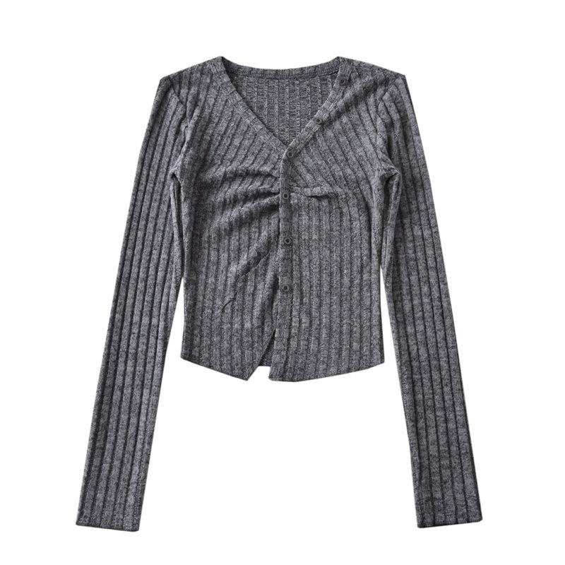 DSE_6694 - 副本.JPG