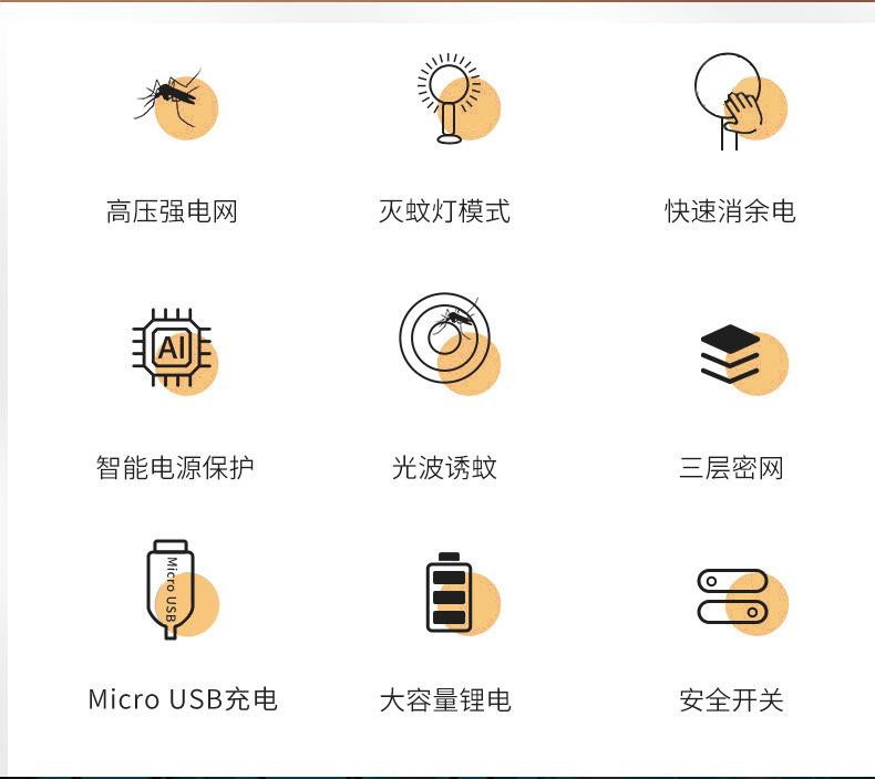 详情图62