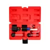 Adecuado para Volkswagen Audi Skoda Herramienta de Sincronización Fija del Cigüeñal del Motor 1.2, 1.4, 1.9, 2.0Tdi