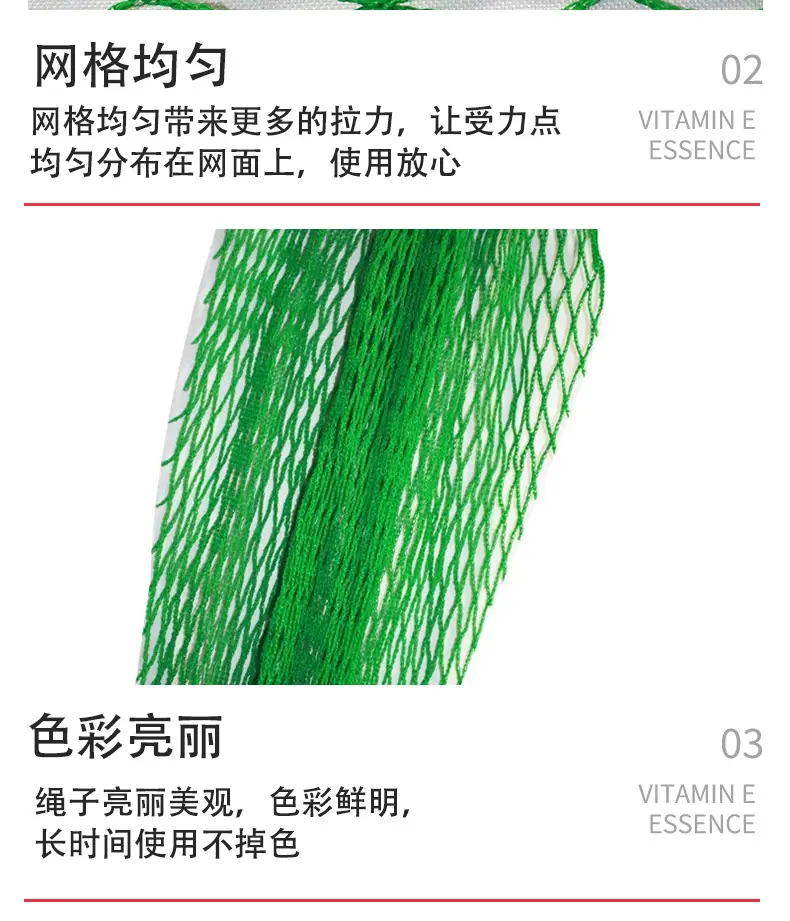详情_06