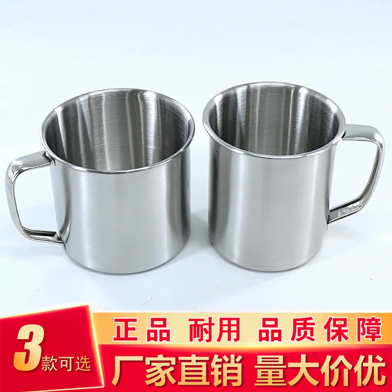 改字体