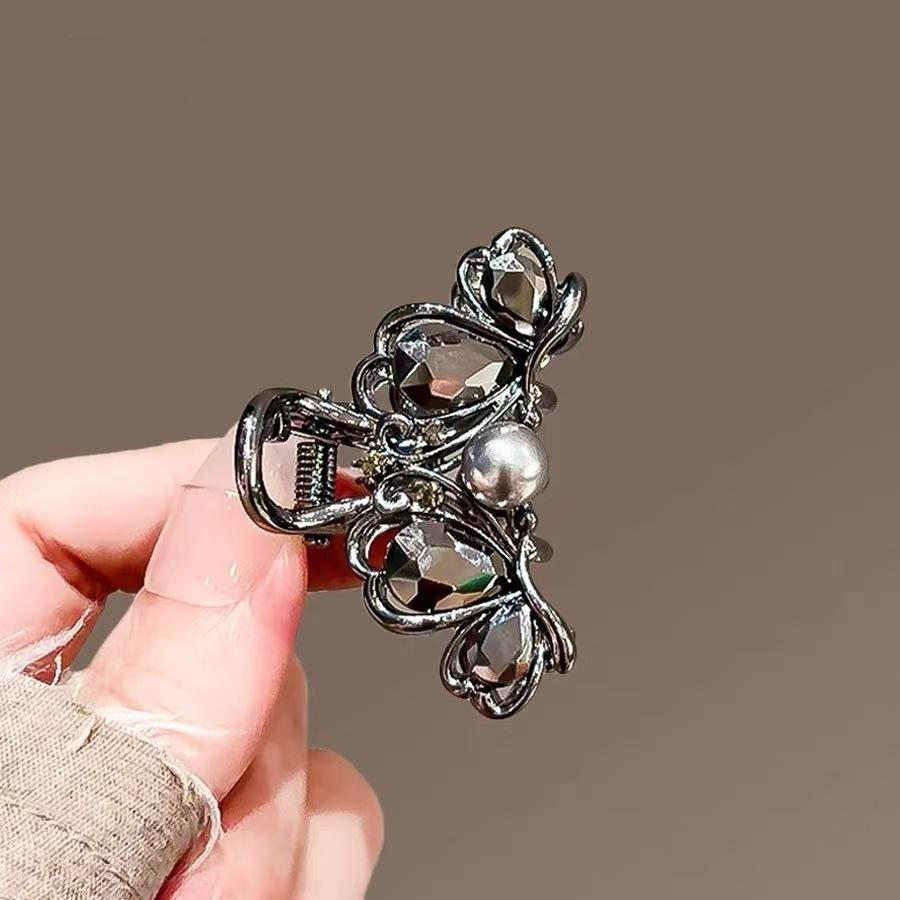 微信图片_20241101131137