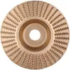 Disco de amolar para madera, amoladora angular, disco de pulido, herramienta para pulir madera, rueda de pulido, artefacto, disco de amolar para carpintería, placa de espinas