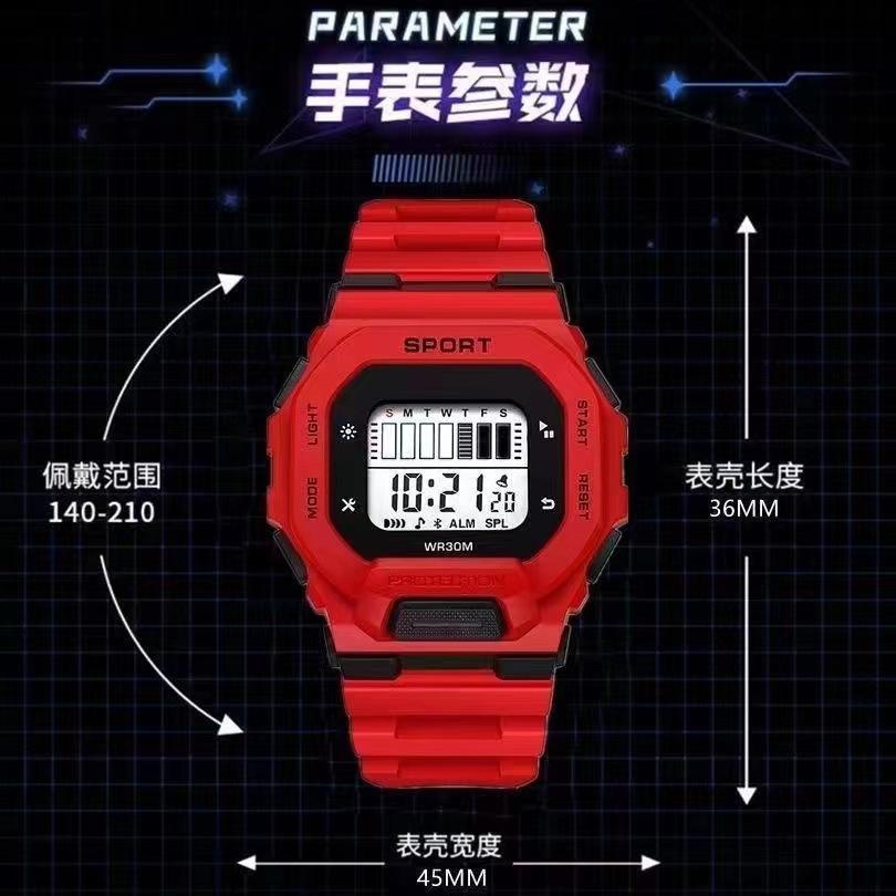 O1CN015Ff8cB1NatKcFtLrl_!!2213