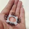 Nuevo Anillo de Ojo de Oveja de Silicona con Anillo de Bloqueo de Cabello Anillo de Bloqueo para No Perder Cabello Productos para Adultos Compartir Sexo Esposo y Esposa en la Misma Habitación