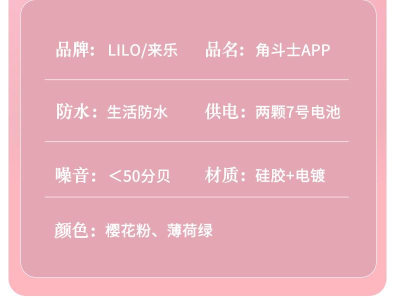 未标题-2_22.jpg