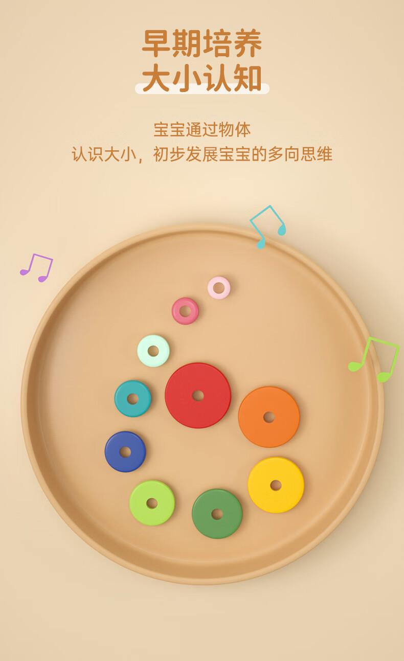 详情-05.jpg